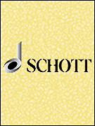 cover Eight Symphonies, Op. 2 Study Scores sheet music cover